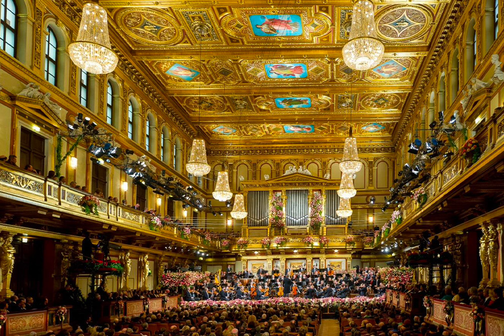 Musikverein