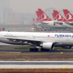 Turkish Airlines