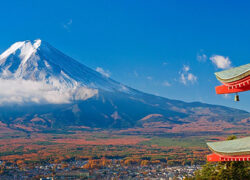 Japan