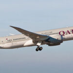 Qatar Airways