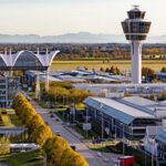 Munich Airport