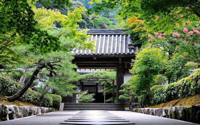 Kyoto