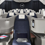 Business class