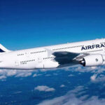 Air France