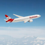 Austrian Airlines