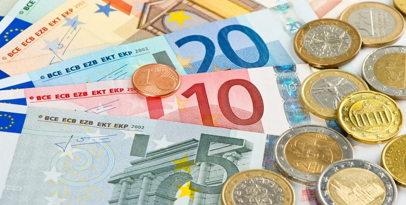 یورو؛ واحد پول آلمان در بخش هزینههای سفر به مونیخ