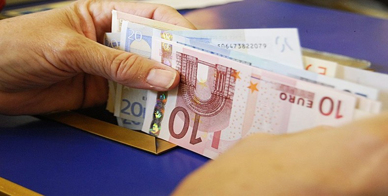 پول رایج میلان و هزینههای سفر با واحد یورو