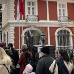 Barış Manço House Museum