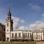 st. paul's cathedral london