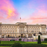 Buckingham Palace