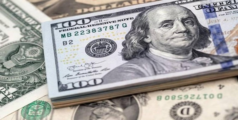 هزینههای زندگی در نیویورک و اسکناس دلار آمریکا