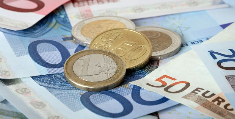 هزینههای زندگی در شهر وین؛ مقایسه قیمتها و هزینه ماهانه در اتریش