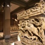 موزه های استانبول