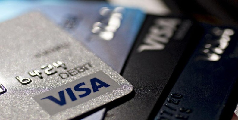 کارت ویزا و اطلاعات اقامت در شهر وین برای مهاجرت و زندگی در اتریش