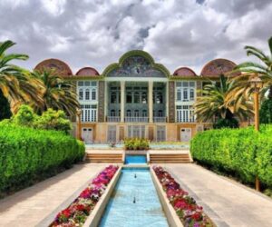 بهترین شهرهای ایران برای سفر در عید