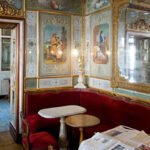 Caffe Florian