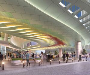  IOI City Mall