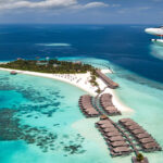 Maldives