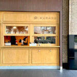 Kurasu – Orchard singapore