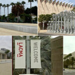 LACMA