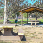 Kenneth Hahn State Recreation Area