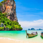 Phuket