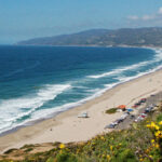 Zuma Beach