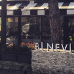 Bi'Nevi Deli