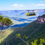 Sydney Blue Mountains