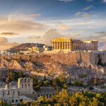 Athens, Greece