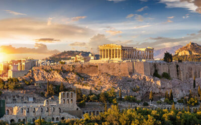 Athens, Greece