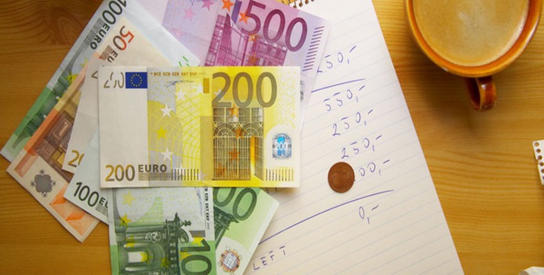 هزینههای زندگی در زوریخ و مدیریت بودجه در سوئیس