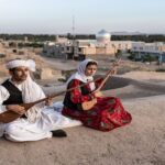 فرهنگ مردم مشهد