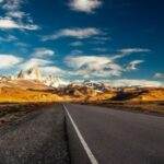 طولانی ترین خیابان های جهان