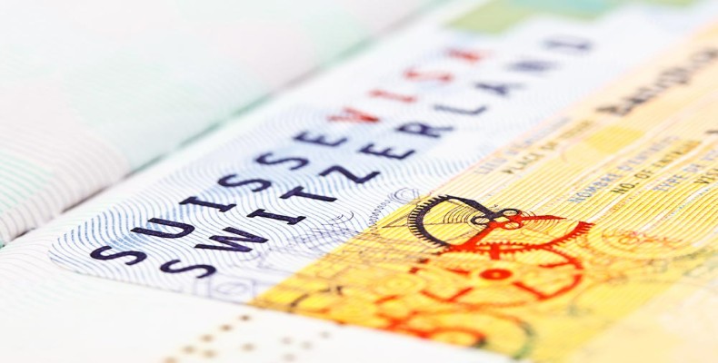 ویزای زوریخ و شرایط اقامت و سفر به شهر زوریخ