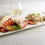 بهترین رستوران های دریایی دبی