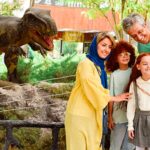 مجموعه ایران فان تهران