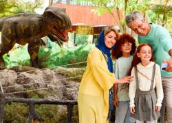 مجموعه ایران فان تهران