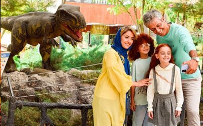 مجموعه ایران فان تهران