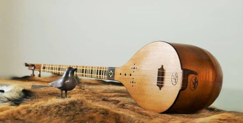 سه‌تار و موسیقی محلی شیراز؛ بخش مهمی از فرهنگ مردم شیراز