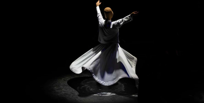 جاهای دیدنی استانبول