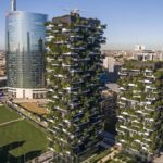 Bosco Verticale