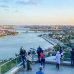 Sightseeing places in Istanbul