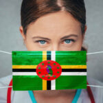 Medical services in Dominica