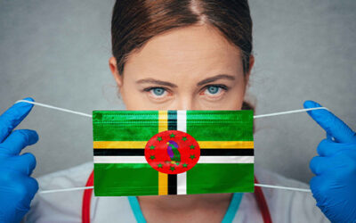 Medical services in Dominica