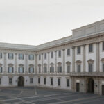 Politecnico di Milano