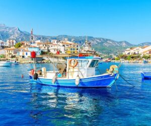 مالدیو ترکیه