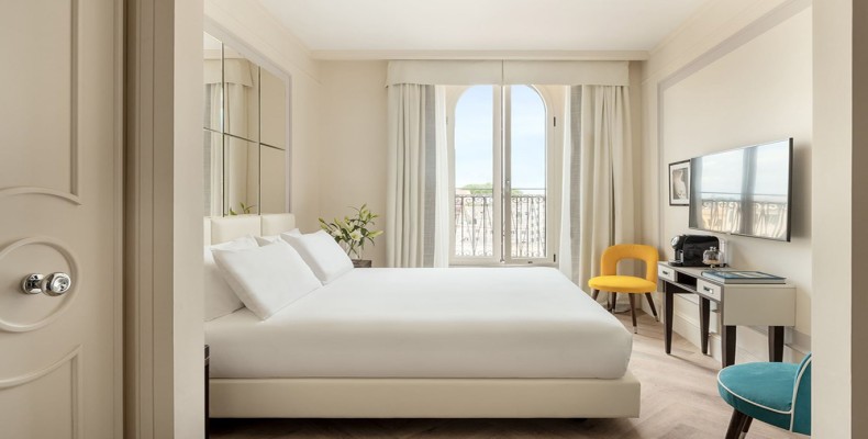 اقامت در رم در زمستان و هتلهای مناسب فصل سرما