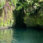Titou Gorge