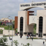 Istanbul University